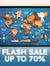 Premium Wooden World Map – Add Style to Your Home (Made in USA)