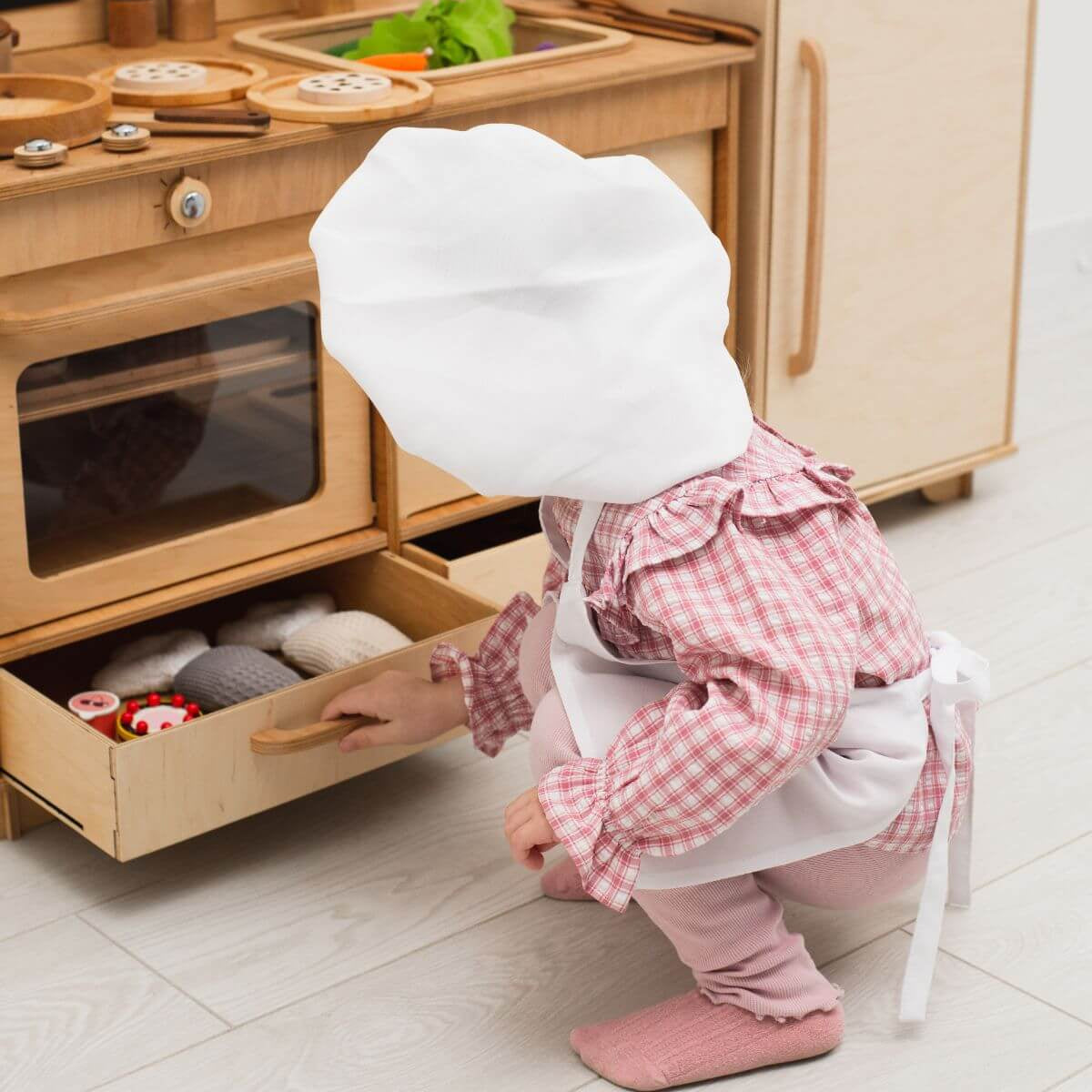 Play Fridge