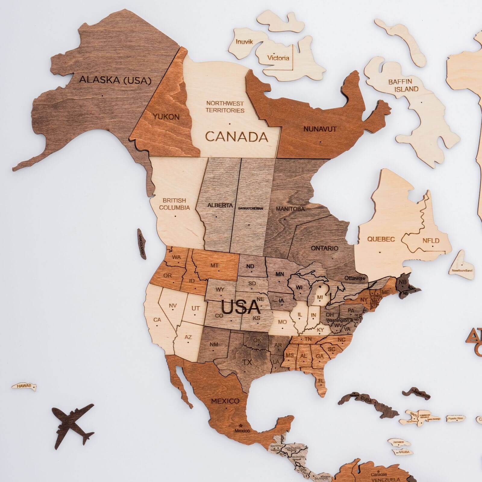 Thanksgiving Wall Decor