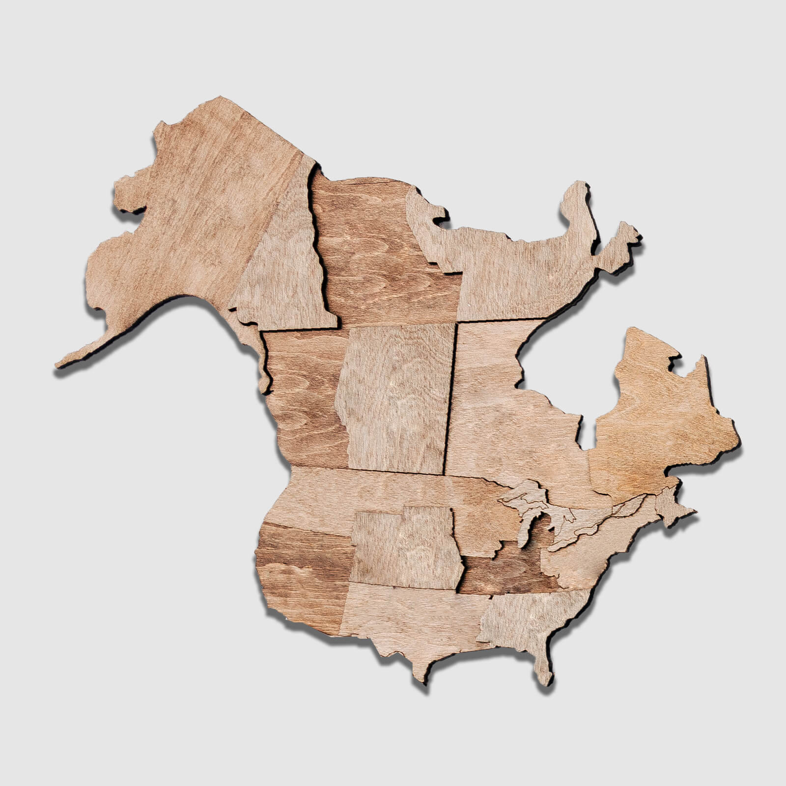 Thanksgiving Wall Decor